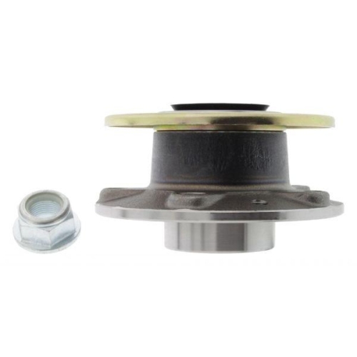 MAPCO Radlagersatz 26137