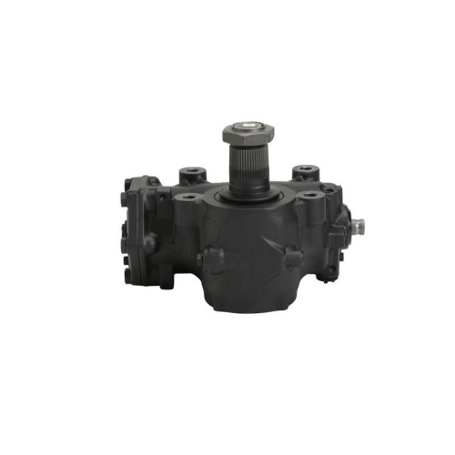 BOSCH Lenkgetriebe K S00 001 256