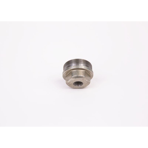 BOSCH Schraube F 002 D12 533