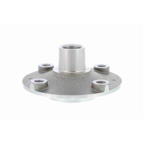 VAICO Radnabe Green Mobility Parts V42-0286