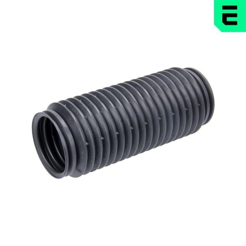 OPTIMAL Schutzkappe/Faltenbalg, Stoßdämpfer F8-7738