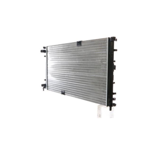 MAHLE K&uuml;hler, Motork&uuml;hlung BEHR CR 1505 000S