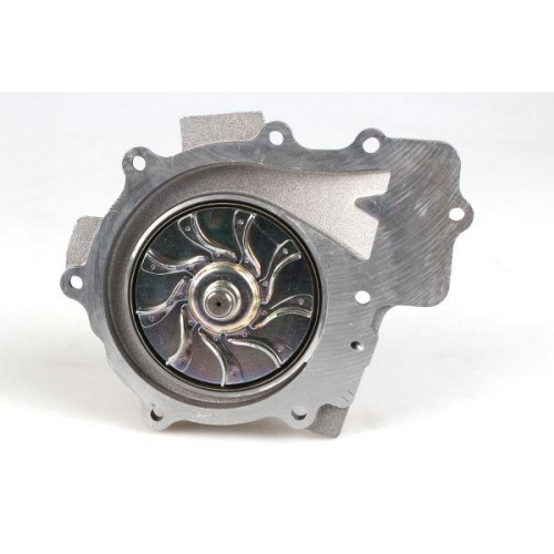 GK Wasserpumpe, Motorkühlung 980461A