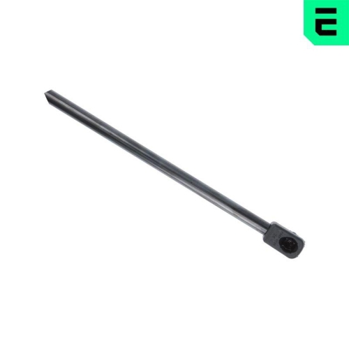 OPTIMAL Gasfeder, Koffer-/Laderaum AG-50683