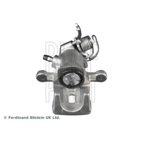 BLUE PRINT Bremssattel