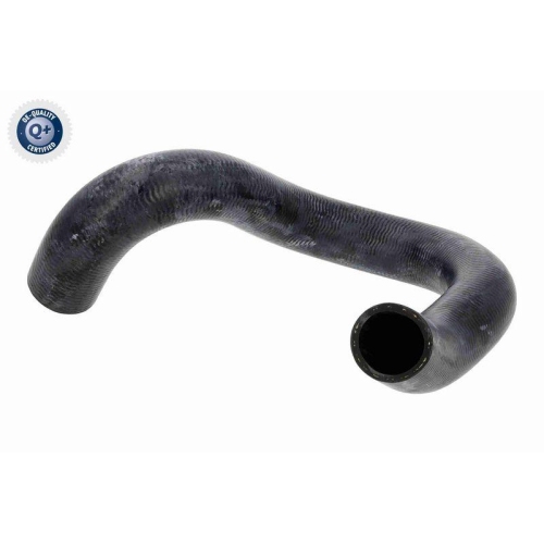 ACKOJA Kühlerschlauch Green Mobility Parts