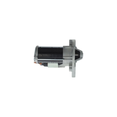 BOSCH Starter 1 986 S01 073