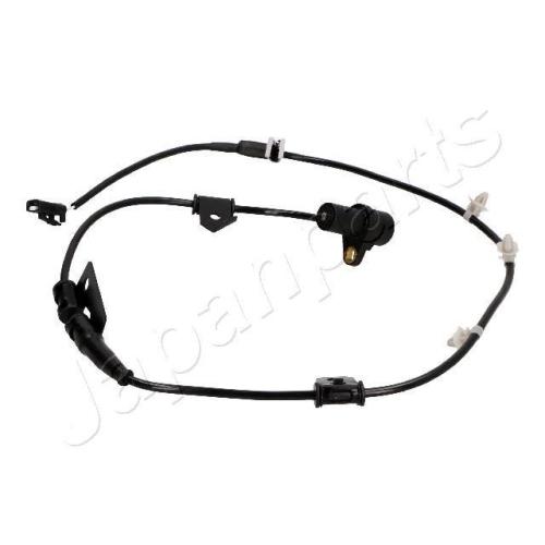 JAPANPARTS Sensor, Raddrehzahl ABS-H06