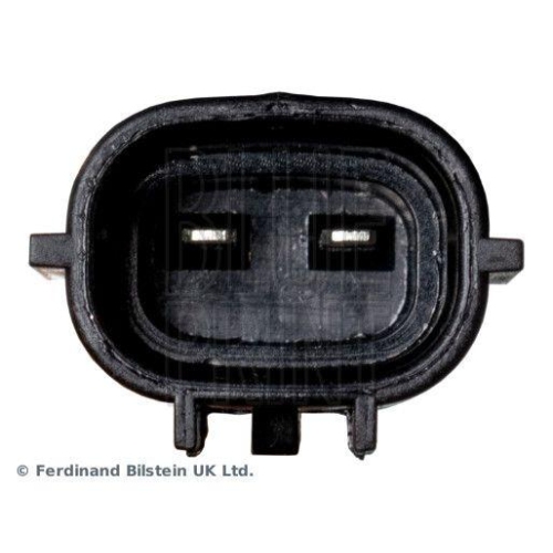 BLUE PRINT Steuerventil, Nockenwellenverstellung Blue Print Solution