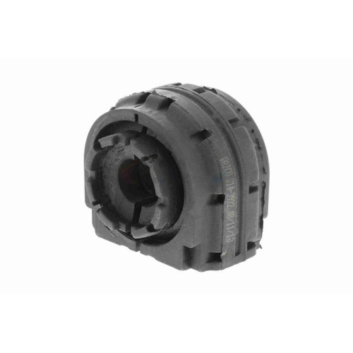 VAICO Lagerung, Stabilisator Green Mobility Parts