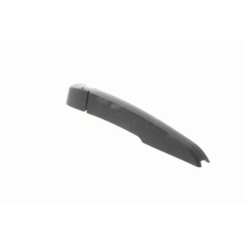 VAICO Wischarm, Scheibenreinigung Original VAICO Qualität V20-3553