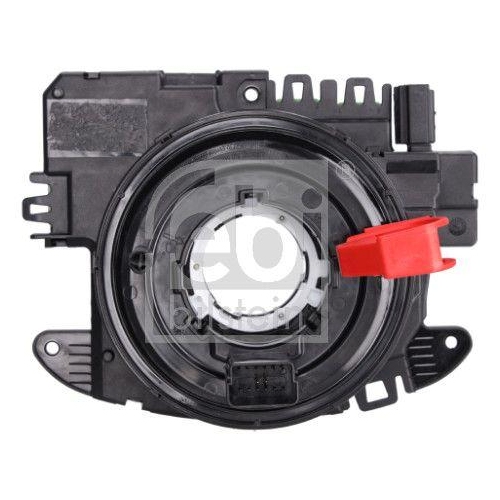 FEBI BILSTEIN Wickelfeder, Airbag febi Plus 199079