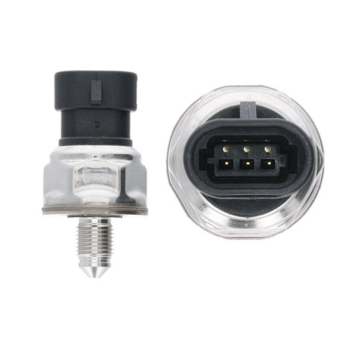 VALEO Sensor, Kraftstoffdruck 367186