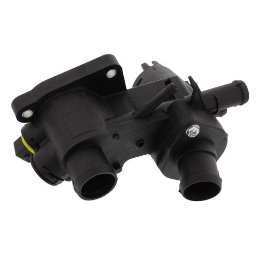 MAPCO Thermostat, K&uuml;hlmittel 28878