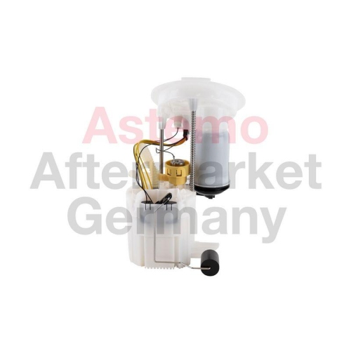 ASTEMO-HITACHI Kraftstoff-F&ouml;rdereinheit 2503173