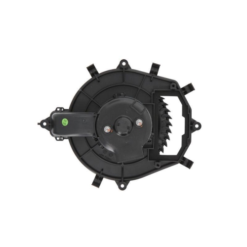 VALEO Innenraumgebl&auml;se 884616