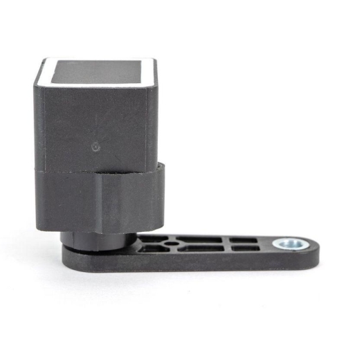 Arnott Sensor, Leuchtweitenregulierung RH-5286