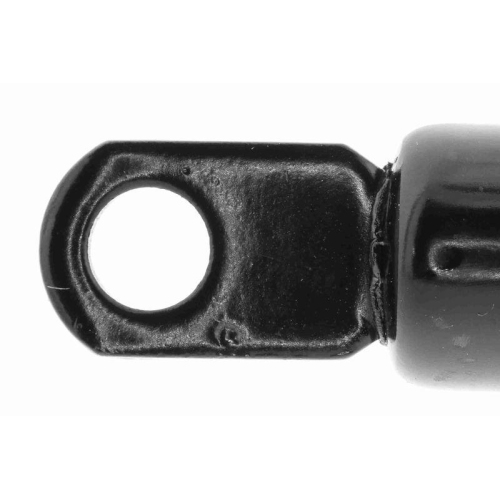 VAICO Gasfeder, Koffer-/Laderaum Original VAICO Qualit&auml;t V10-0246