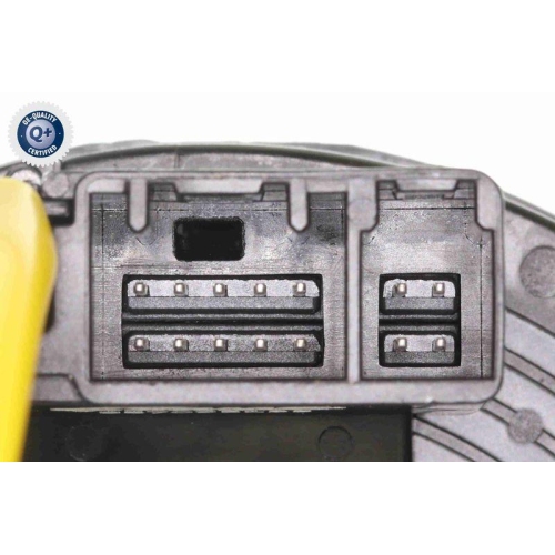 VEMO Wickelfeder, Airbag Q+, Erstausr&uuml;sterqualit&auml;t V70-72-0475