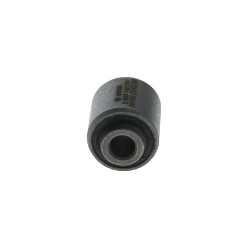 BOSCH Lagerung, Lenker 0 986 140 091