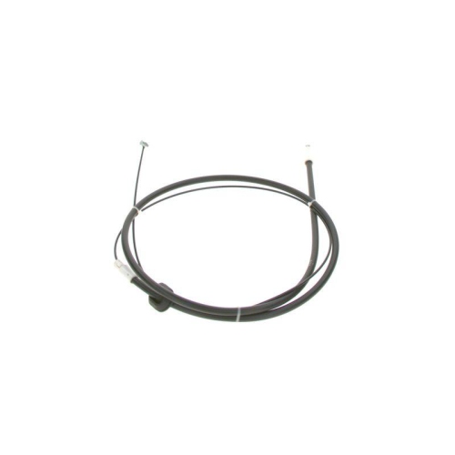 BOSCH Seilzug, Feststellbremse 1 987 477 198