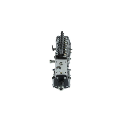 BOSCH Einspritzpumpe 0 402 698 810