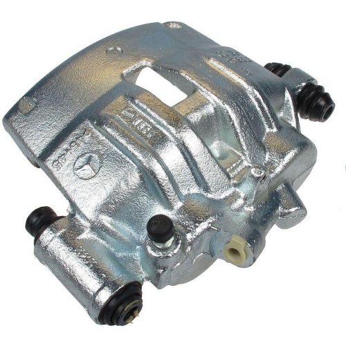 FTE Bremssattel 9291147