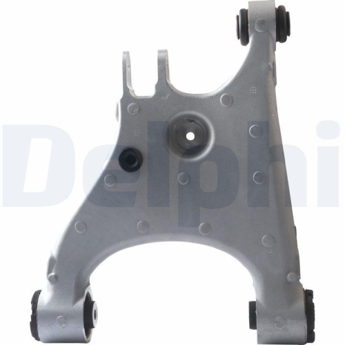 DELPHI Lenker, Radaufh&auml;ngung TC4673
