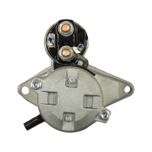 AS-PL Starter AS S6133