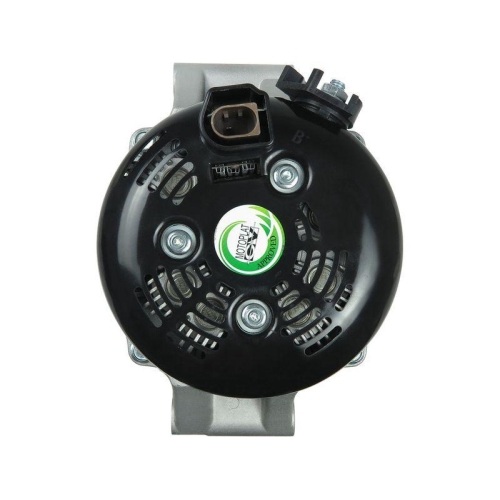 AS-PL Generator AS A6378