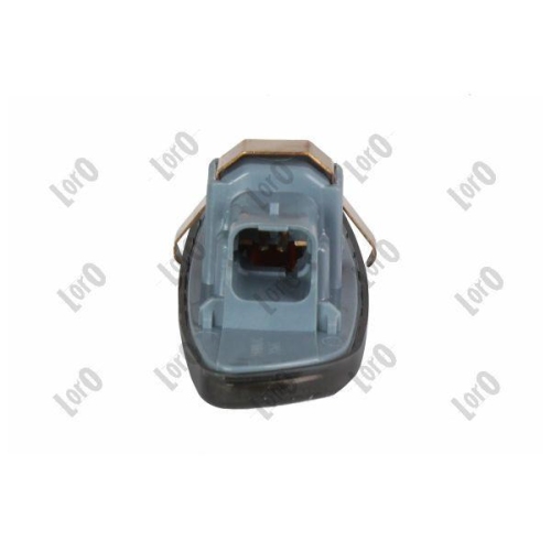 ABAKUS Blinkleuchte LORO TUNING 038-20-862S