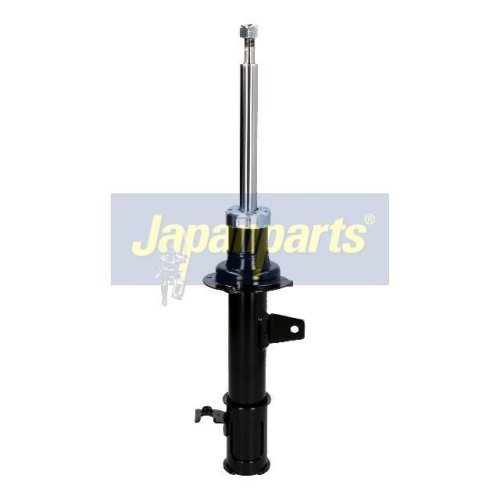 JAPANPARTS Sto&szlig;d&auml;mpfer MM-22091