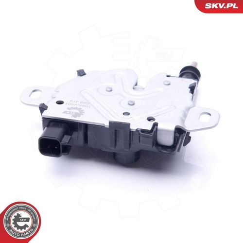 ESEN SKV Motorhaubenschloss 16SKV401