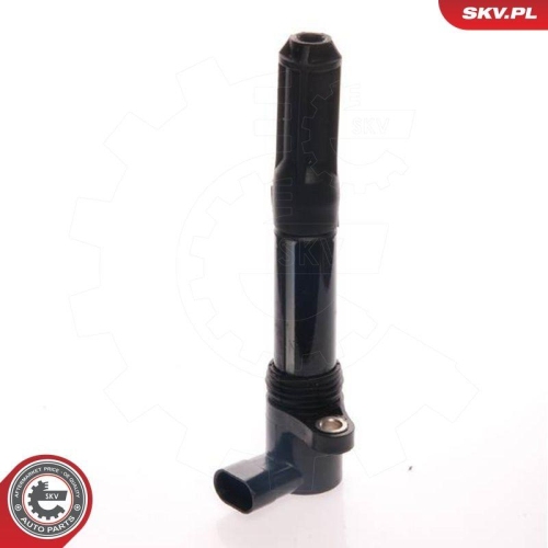 ESEN SKV Z&uuml;ndspule 03SKV028