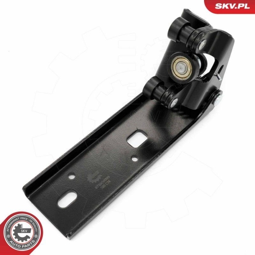 ESEN SKV Rollenf&uuml;hrung, Schiebet&uuml;r 97SKV099