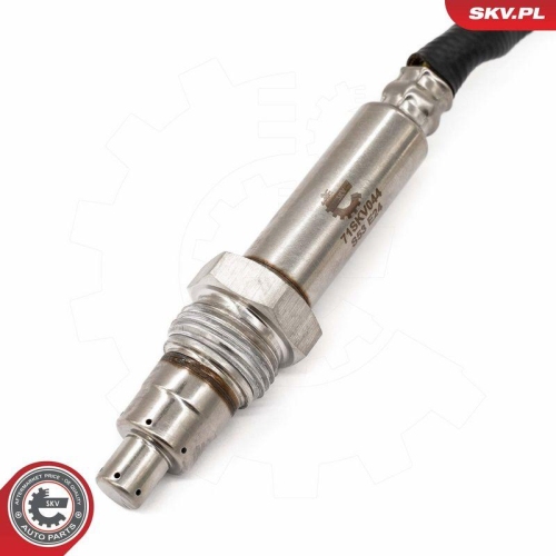 ESEN SKV NOx-Sensor, NOx-Katalysator 71SKV044