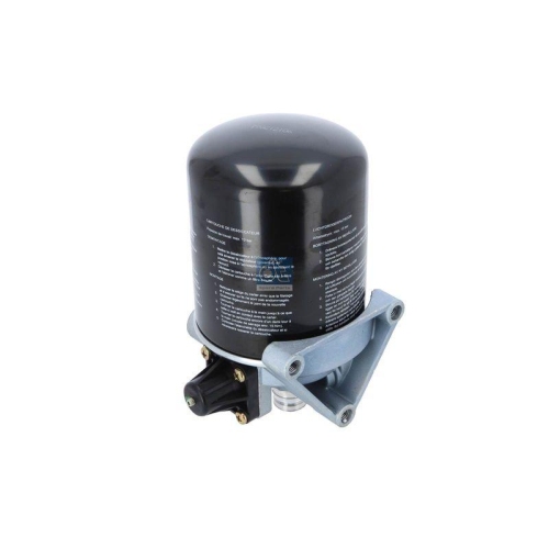 DT Spare Parts Lufttrockner, Druckluftanlage 3.71002