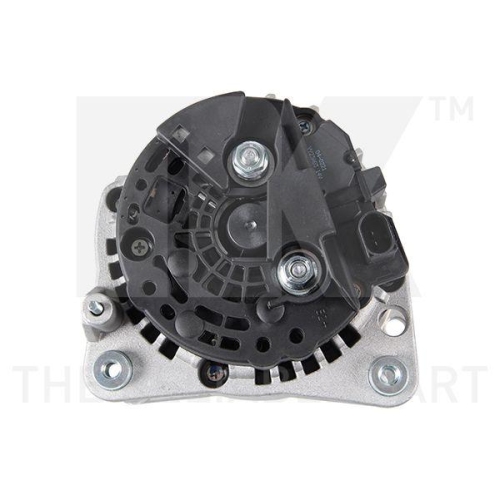 NK Generator 4841230