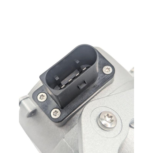 AUTLOG Wasserpumpe, Motork&uuml;hlung WP8205
