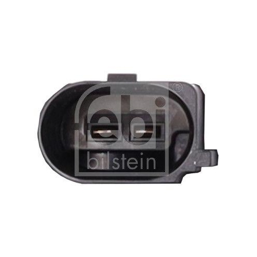 FEBI BILSTEIN Lader, Aufladung IHI Turbo NEU 192181