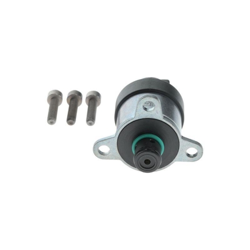 BOSCH Regelventil, Kraftstoffmenge (Common-Rail-System) 1 465 ZS0 085