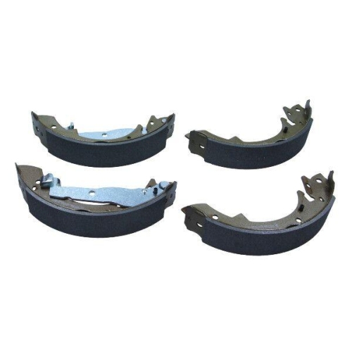 MAXGEAR Bremsbackensatz 19-4593