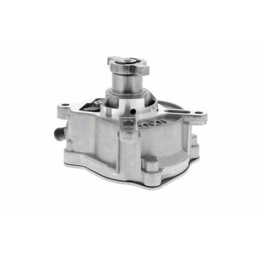 VAICO Unterdruckpumpe, Bremsanlage Original VAICO Qualität V10-4960