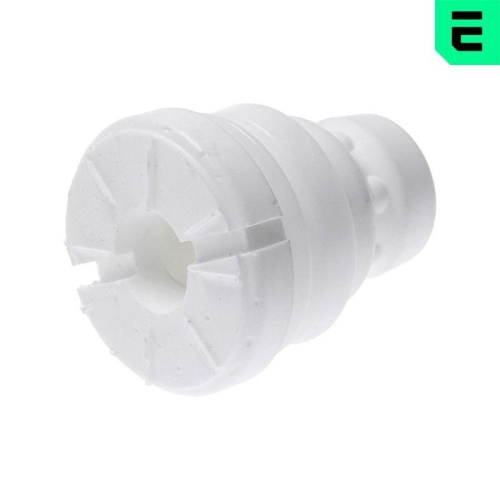 OPTIMAL Anschlagpuffer, Federung F8-7799