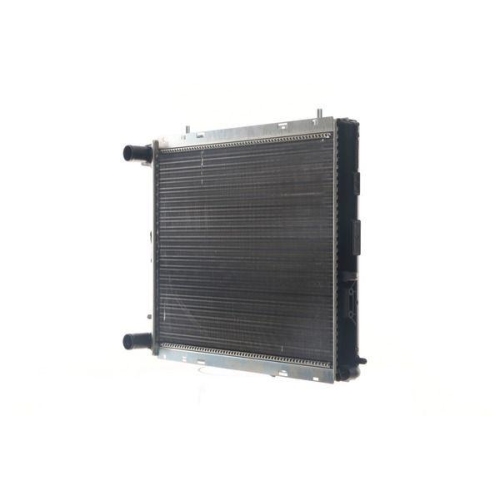 MAHLE K&uuml;hler, Motork&uuml;hlung BEHR CR 152 000S