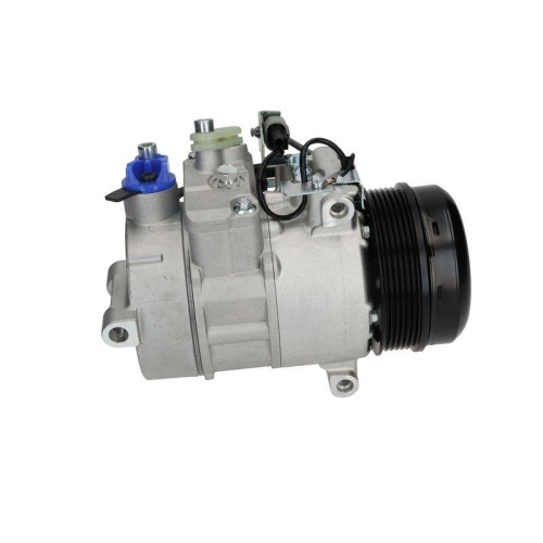 BOSCH Kompressor, Klimaanlage 1 986 AD1 383