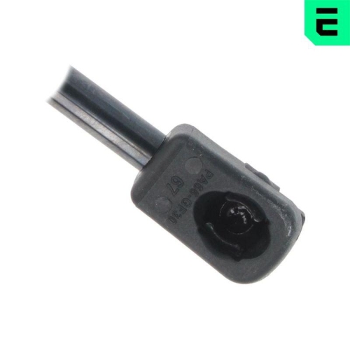 OPTIMAL Gasfeder, Motorhaube AG-50735