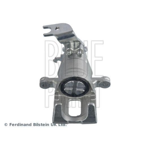 BLUE PRINT Bremssattel