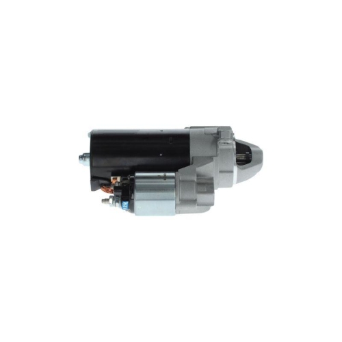 BOSCH Starter 1 986 S01 074
