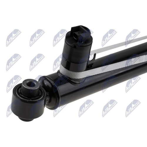 NTY Stoßdämpfer A-VW-004